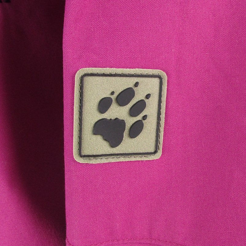 item_image_9