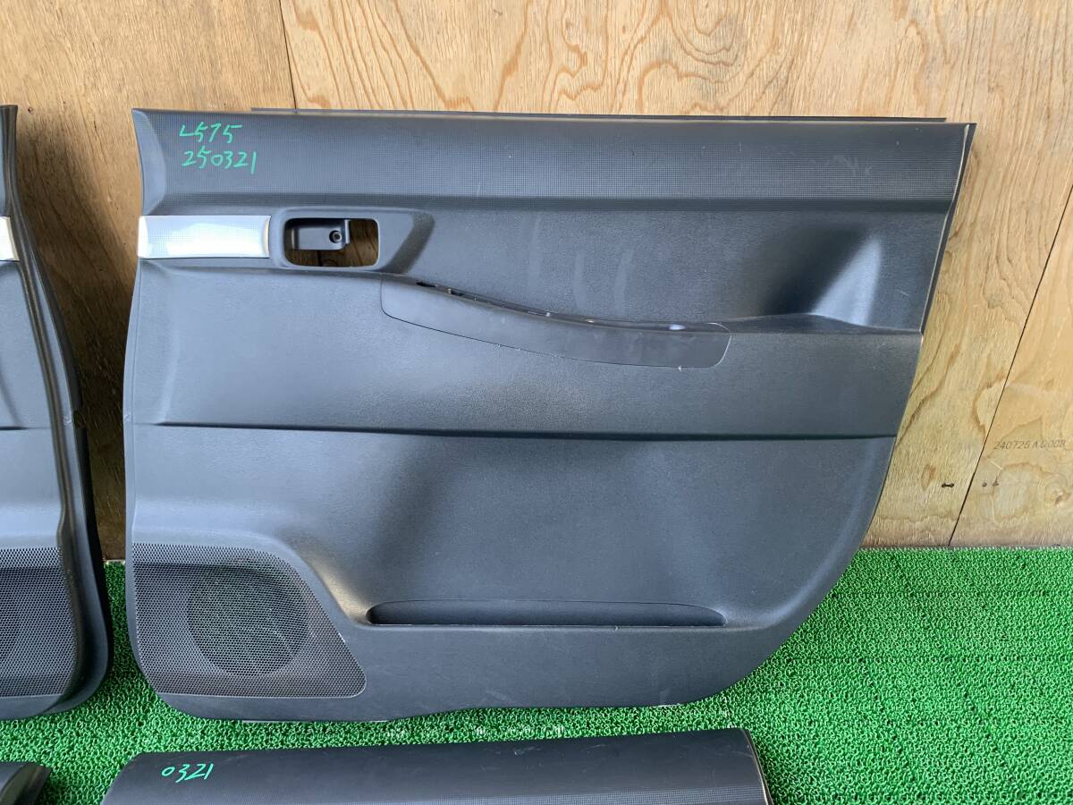 item_image_5