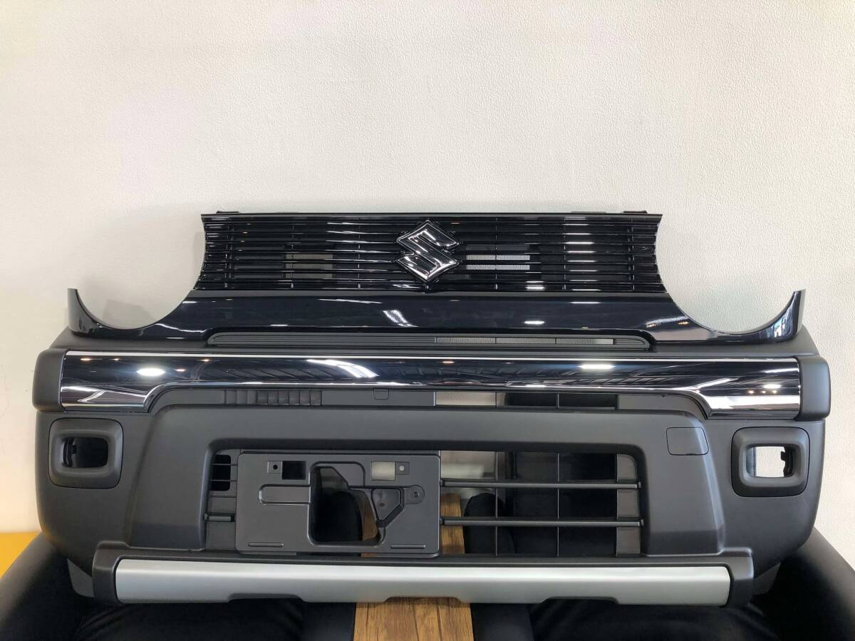 新車外し】スズキ ハスラー タフワイルド MR52S MR92S 純正 新車外し】スズキ ハスラー タフワイルド MR52S MR92S 純正