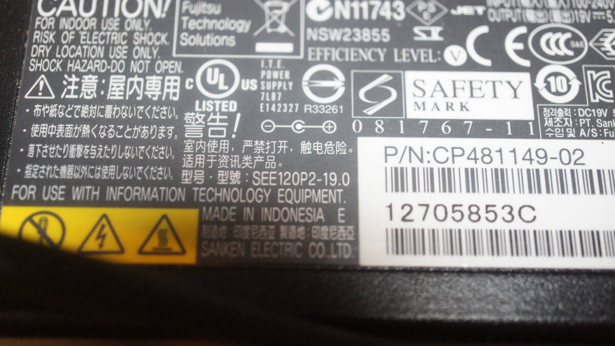 item_image_5