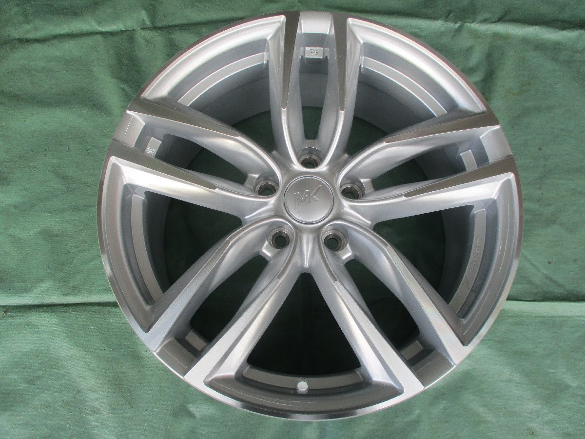 item_image_2