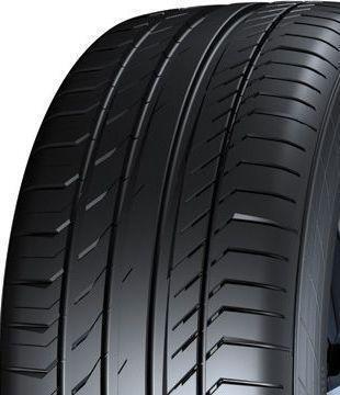 畫像はサンプルです。2本販売です。