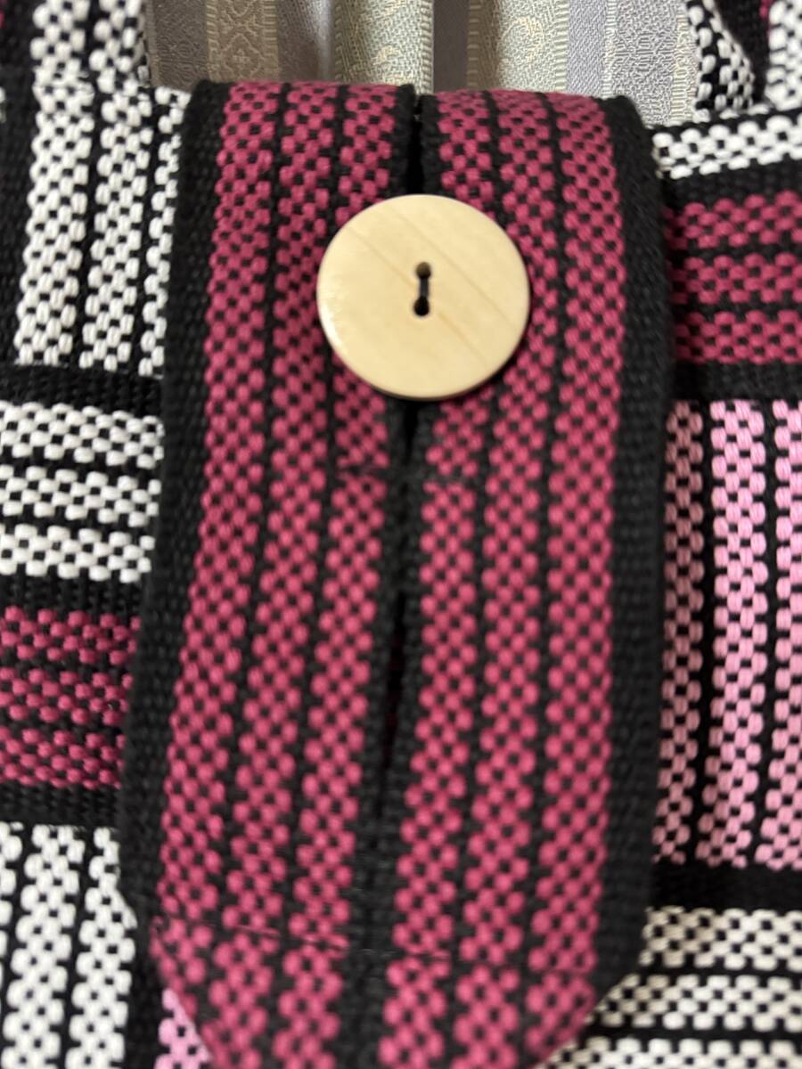 item_image_7