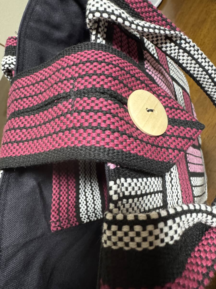 item_image_10