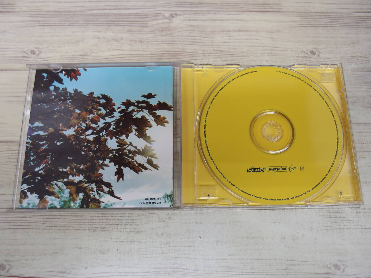 item_image_4