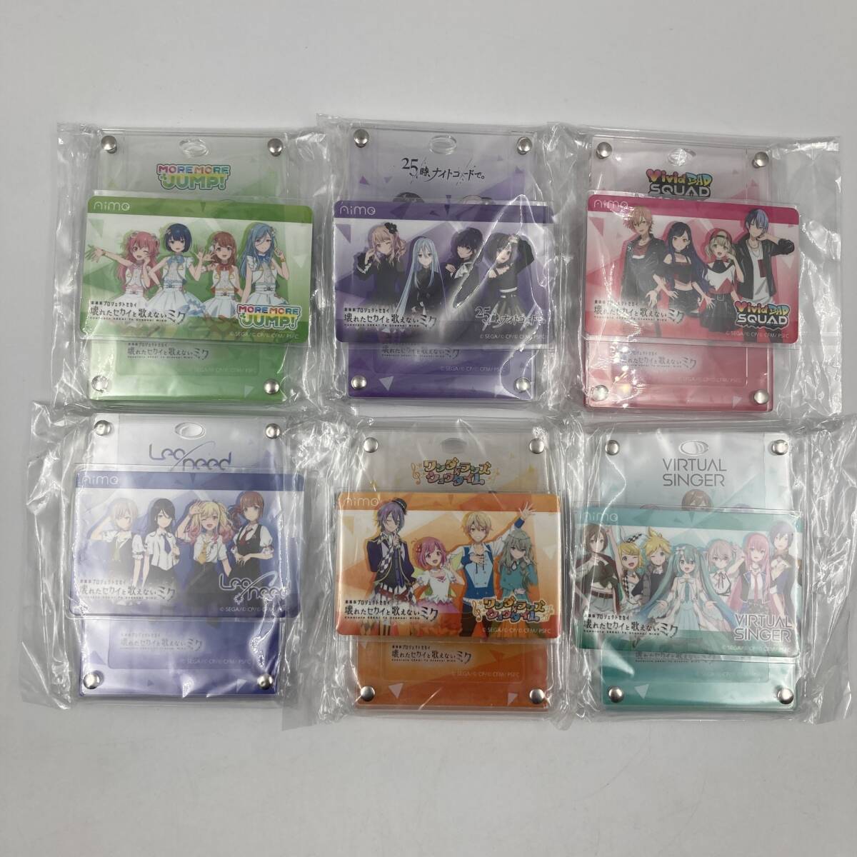 新品 ☆ ハロプロ！TIME Vol.21 矢島舞美 ℃-ute ☆ DVD