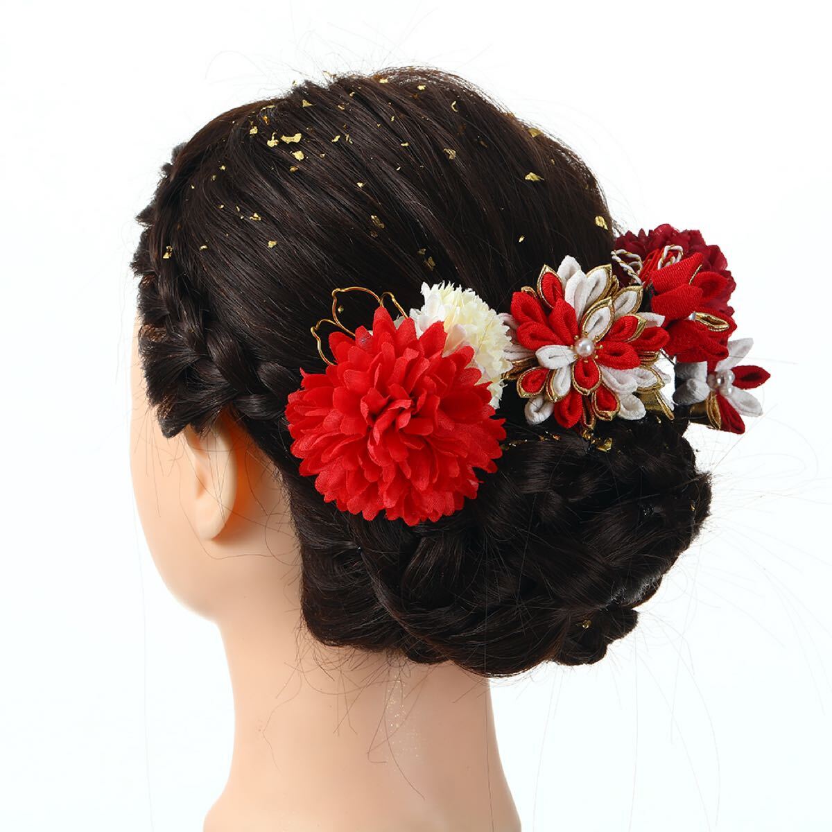 item_image_9
