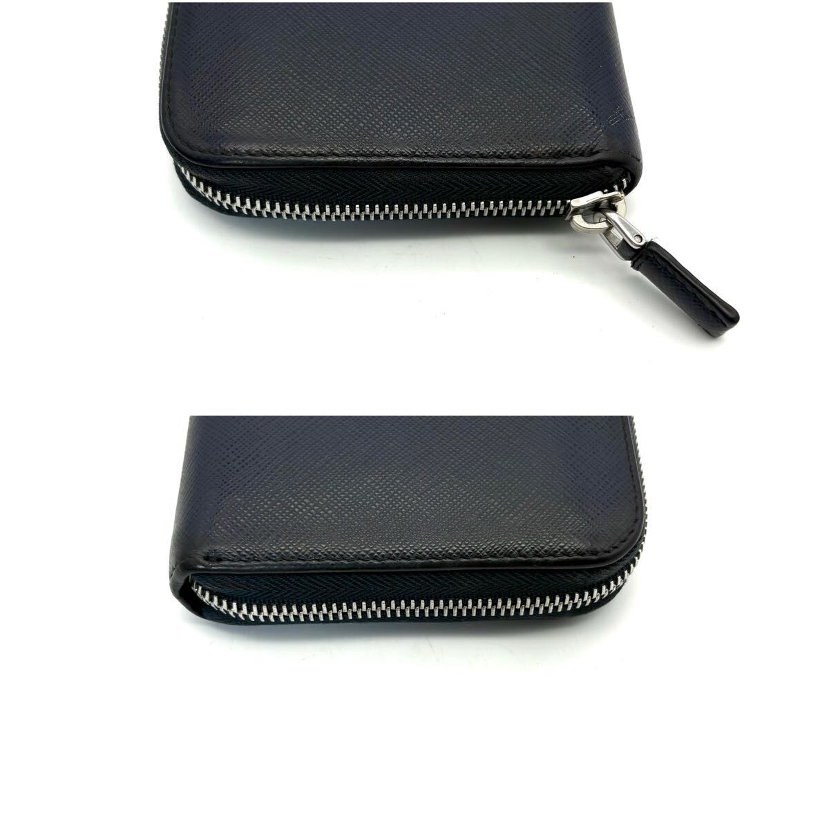 現行◇入手困難品◇PRADA プラダ 長財布 ロングウォレット 現行◇入手困難品◇PRADA プラダ 長財布 ロングウォレット