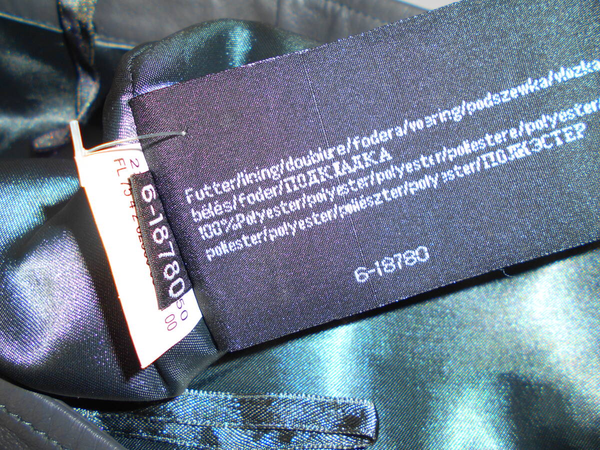 item_image_8