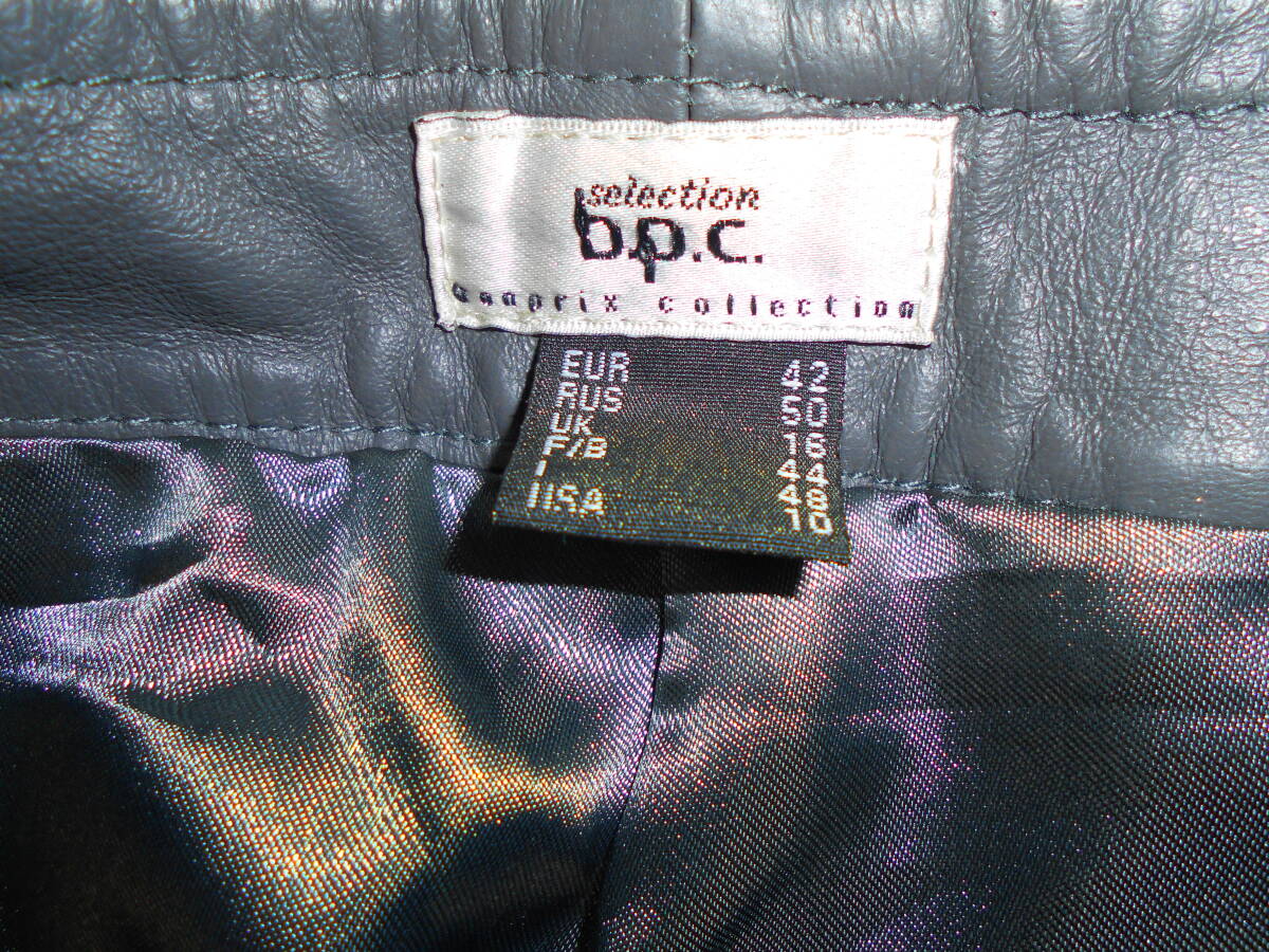 item_image_6