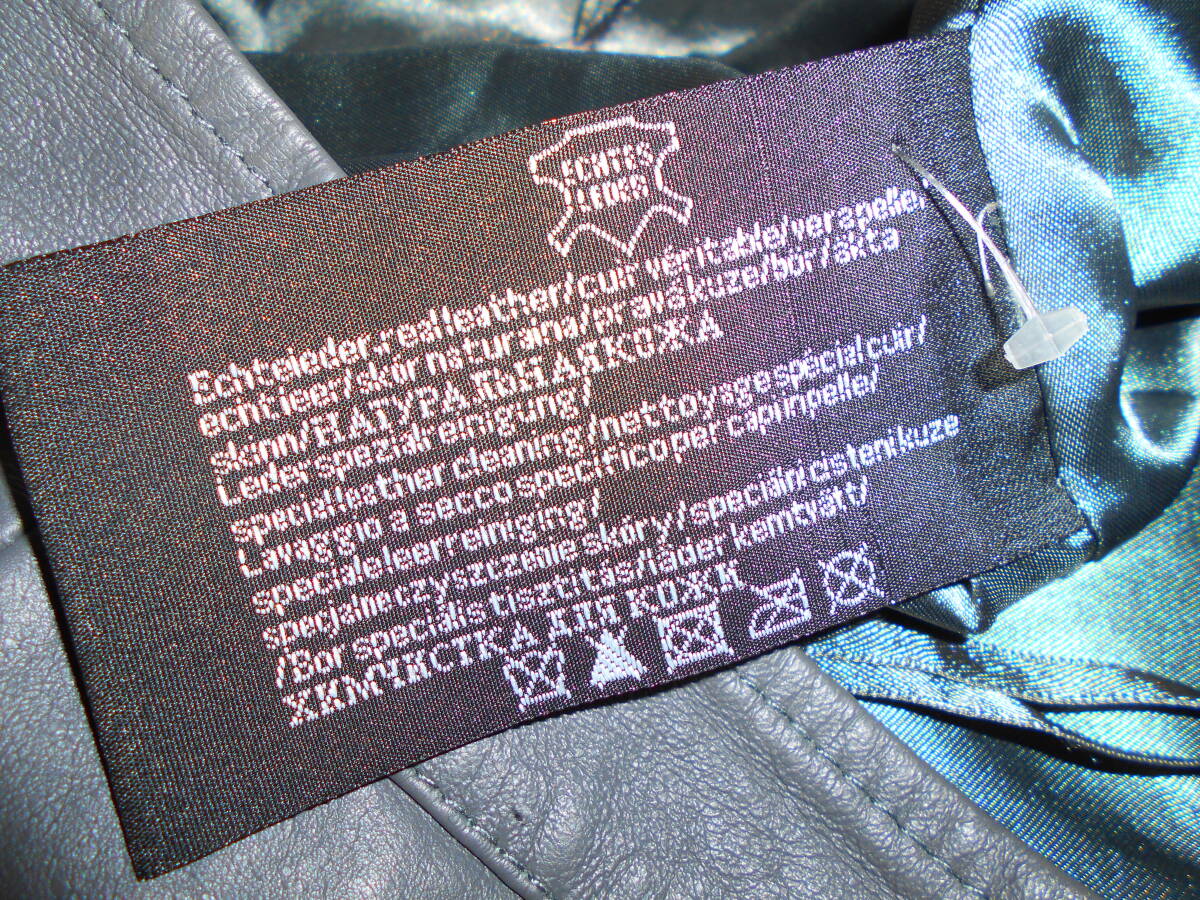 item_image_7