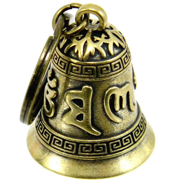 item_image_8