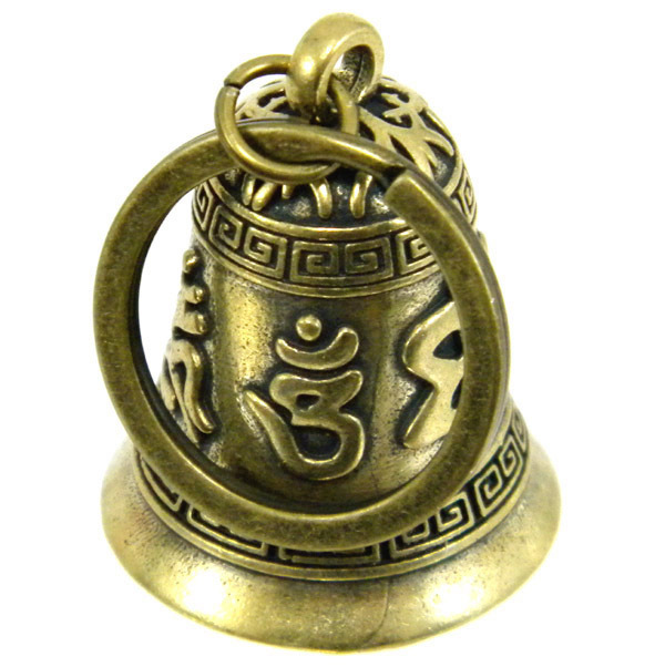 item_image_9