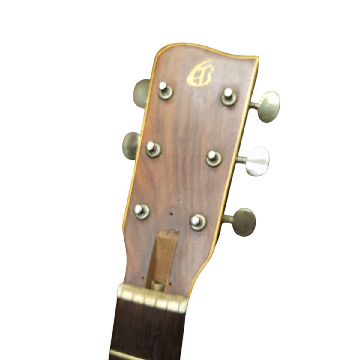 GRAND CANYON アコースティックギター model No.180 グランド