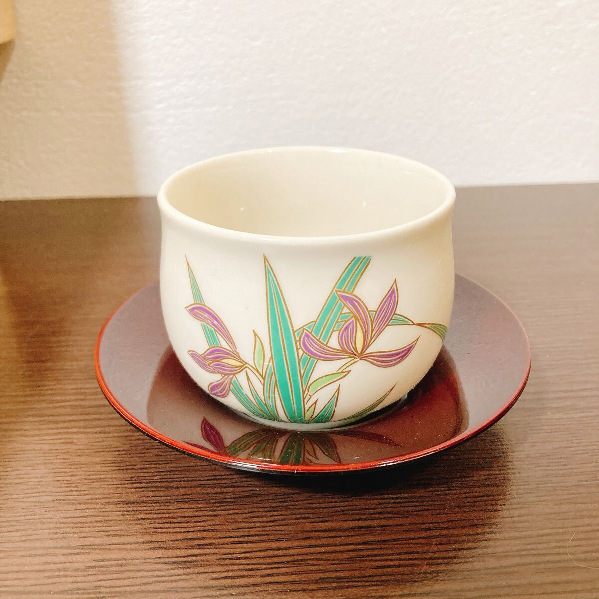item_image_5