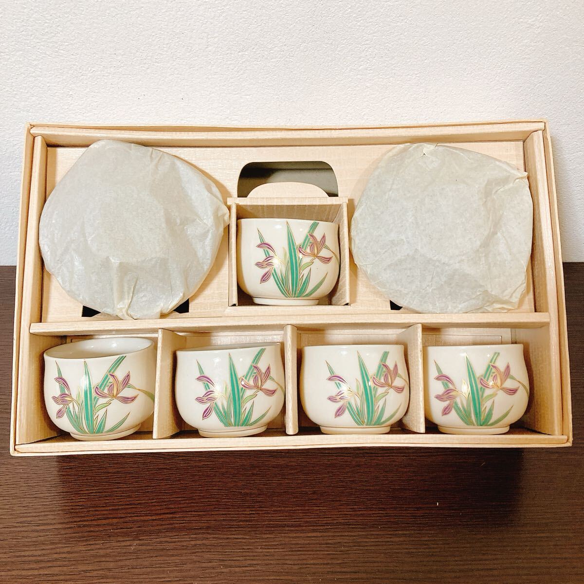 item_image_6