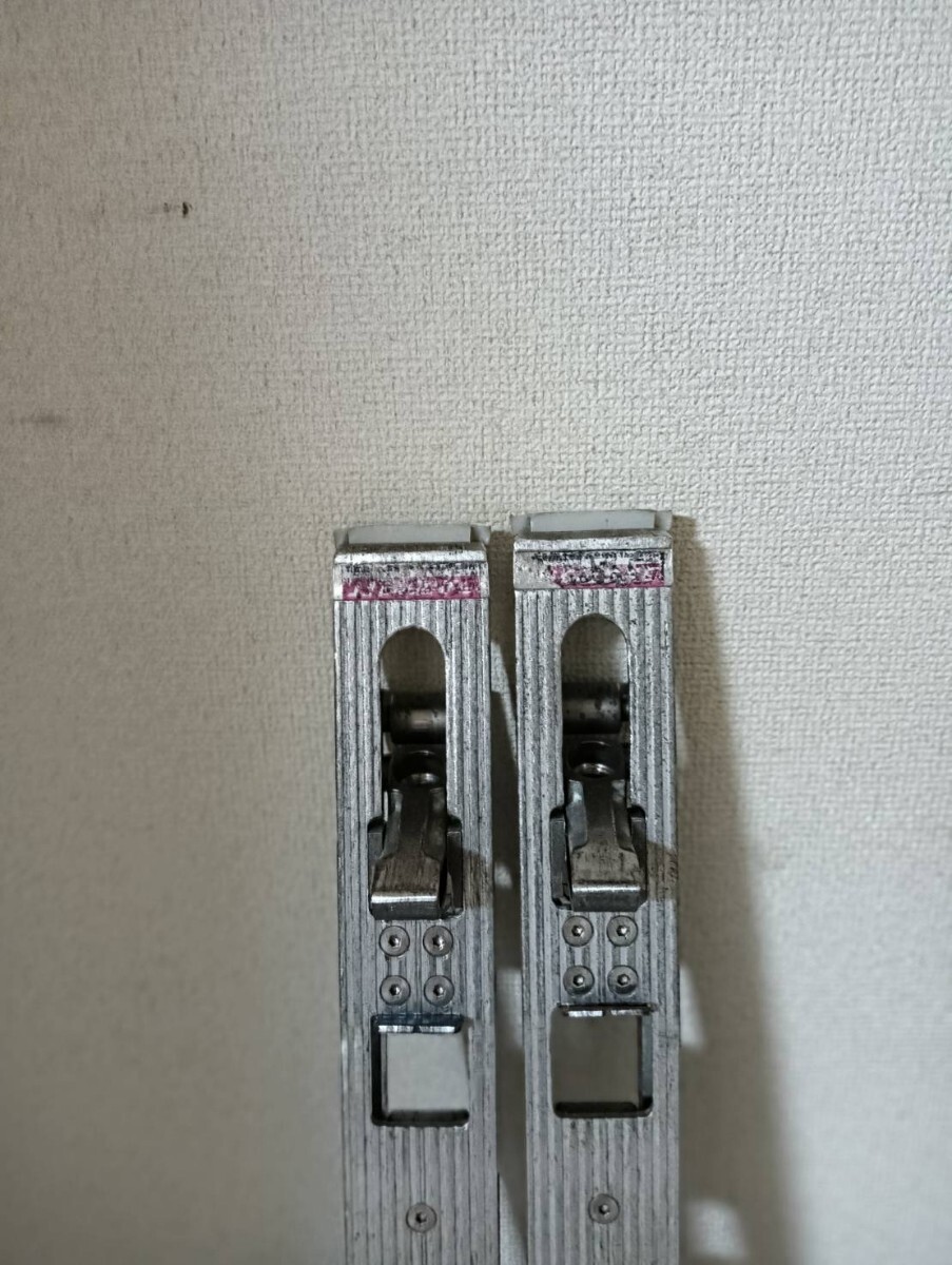 ライトスライダー LSF-H-1100 ジョロダー ジョルダー トラック ライトスライダー LSF-H-1100 ジョロダー ジョルダー トラック
