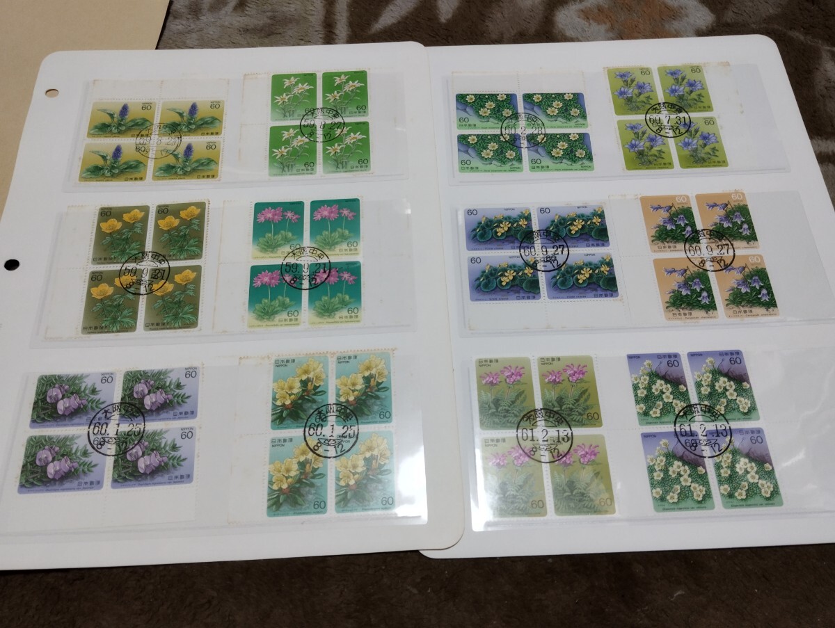 item_image_5