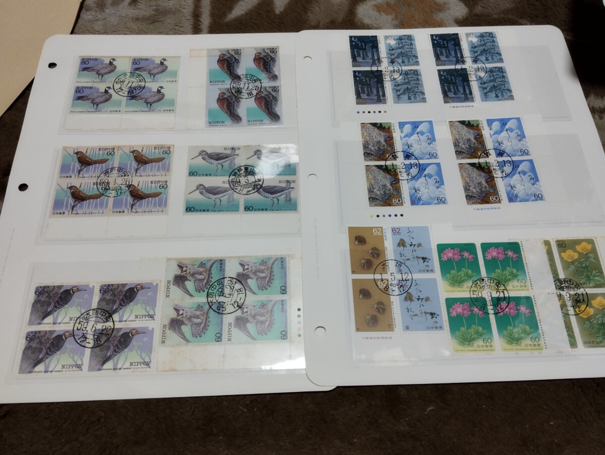 item_image_6