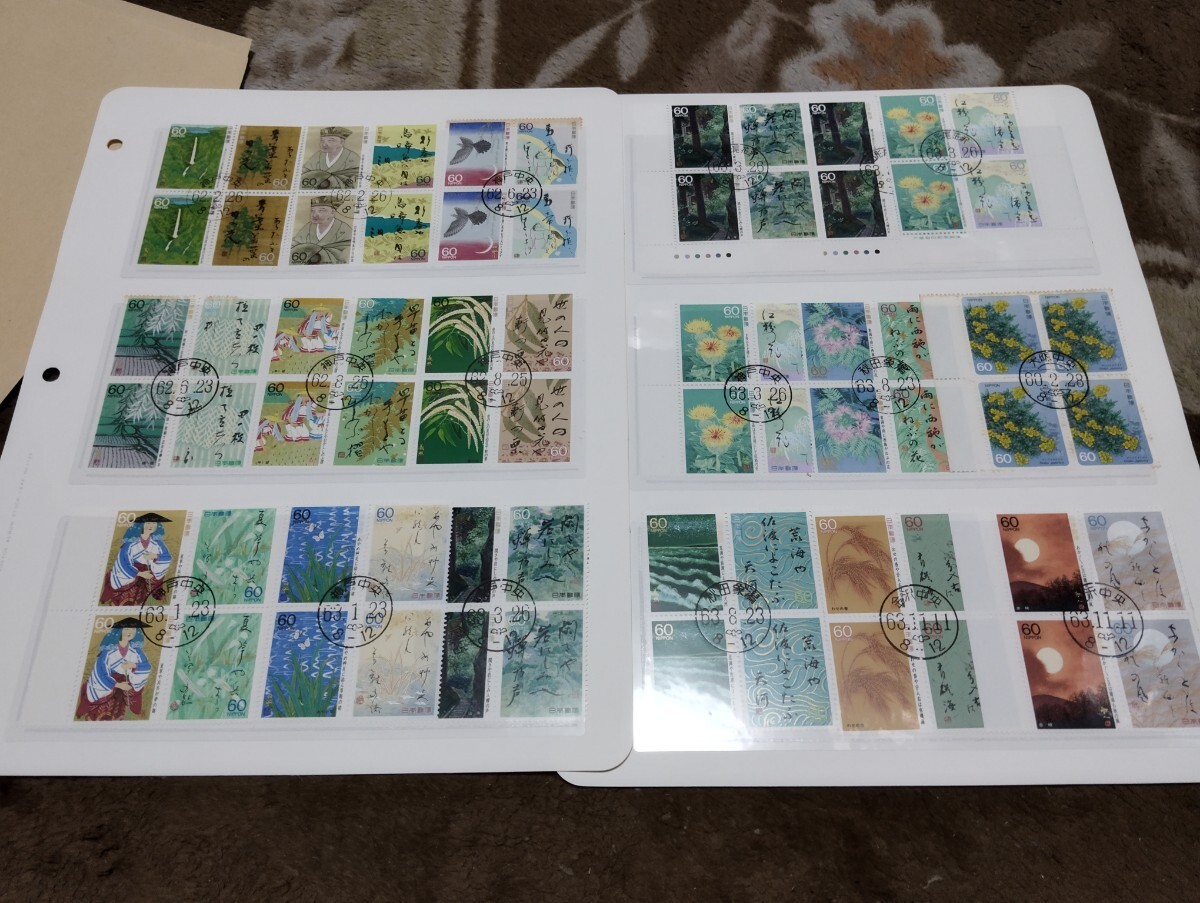 item_image_7