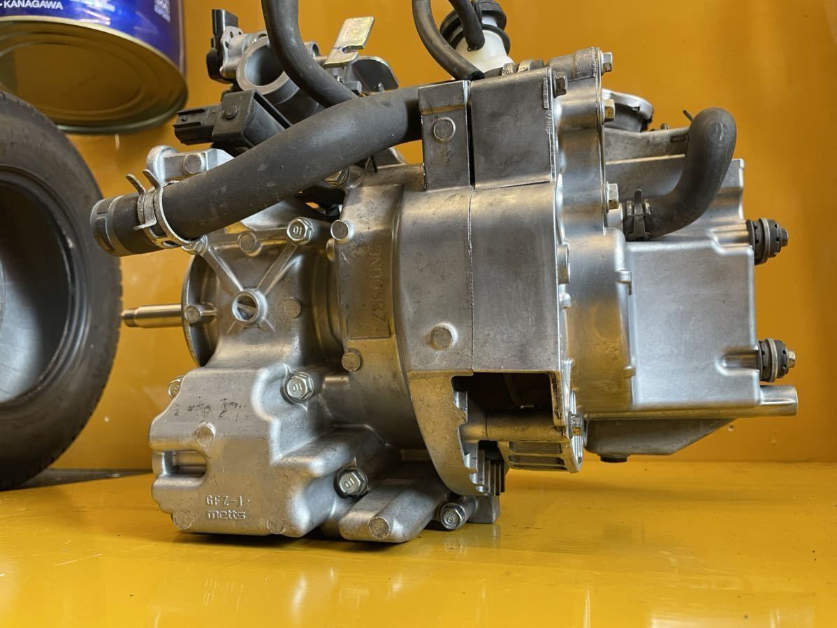 *TA03 4 cycle Gyro Canopy OH двигатель двигатель отправка обратно любой x.up. Canopy 