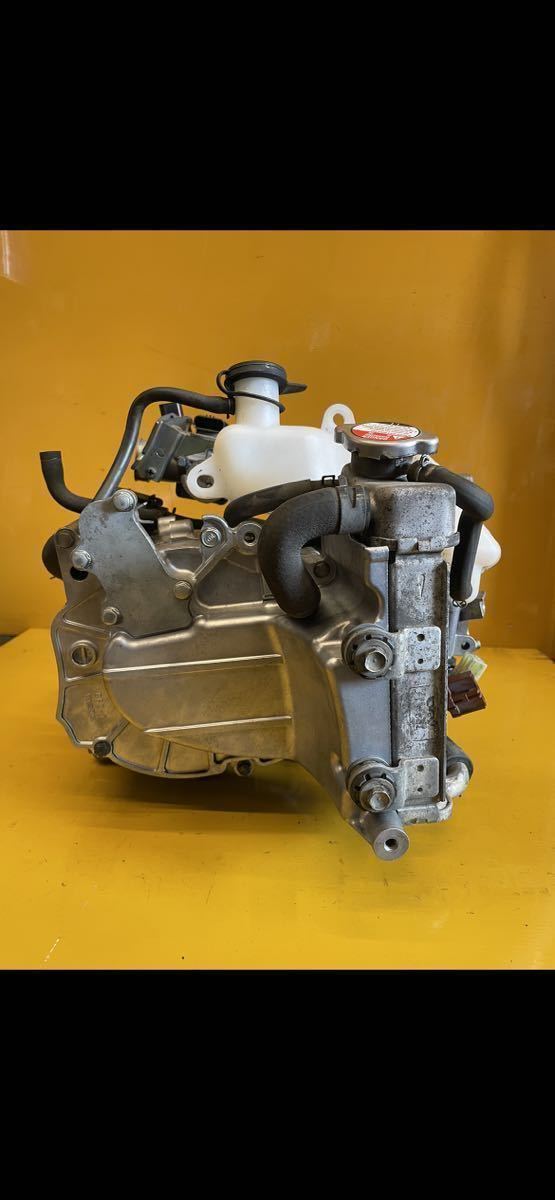 *TA03 4 cycle Gyro Canopy OH двигатель двигатель отправка обратно любой x.up. Canopy 