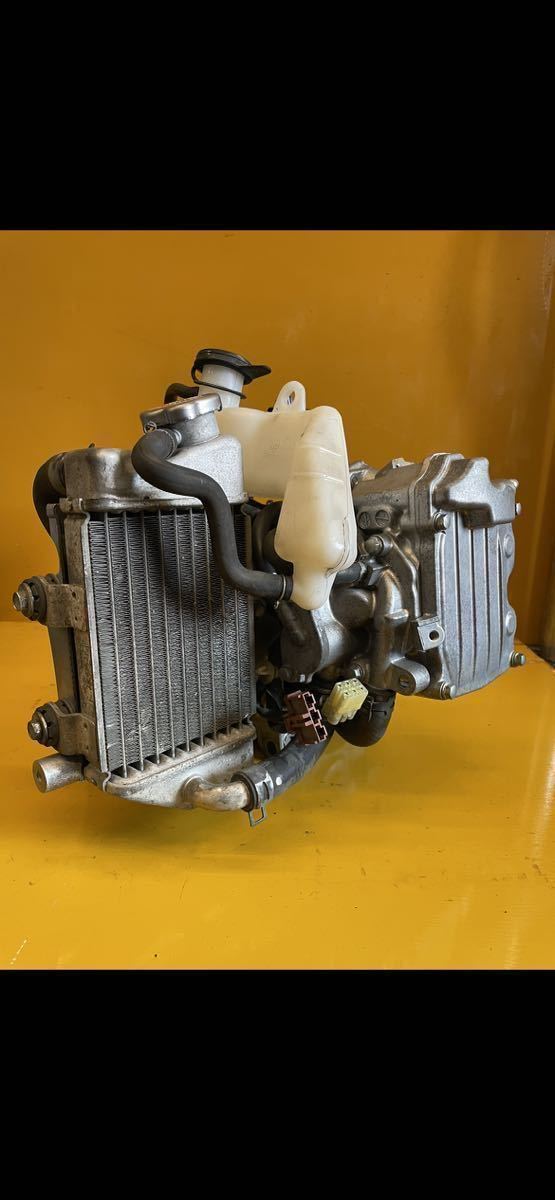 *TA03 4 cycle Gyro Canopy OH двигатель двигатель отправка обратно любой x.up. Canopy 