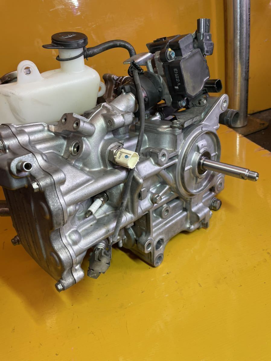 *TA03 4 cycle Gyro Canopy OH двигатель двигатель отправка обратно любой x.up. Canopy 