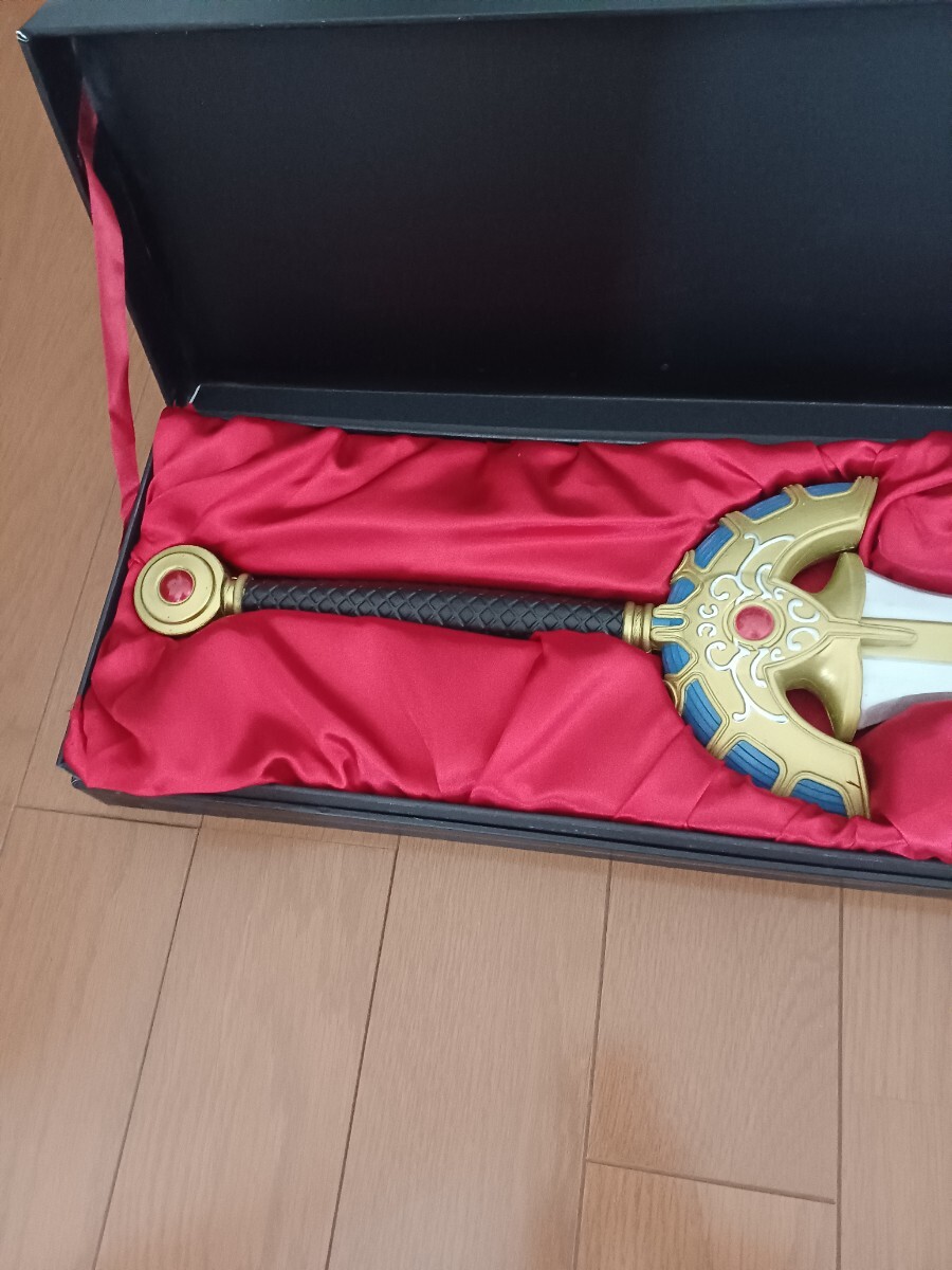 item_image_5