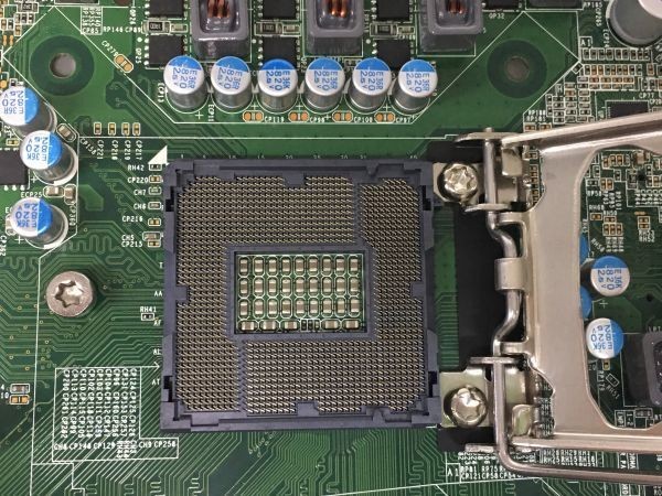 【即納/送料無料】 DELL OPTIPLEX 7010 SFF OPTPLEX 第三世代 マザーボード/0WR7PY/LGA1155 【中古品/動(dòng)作品】 (MT-D-007)