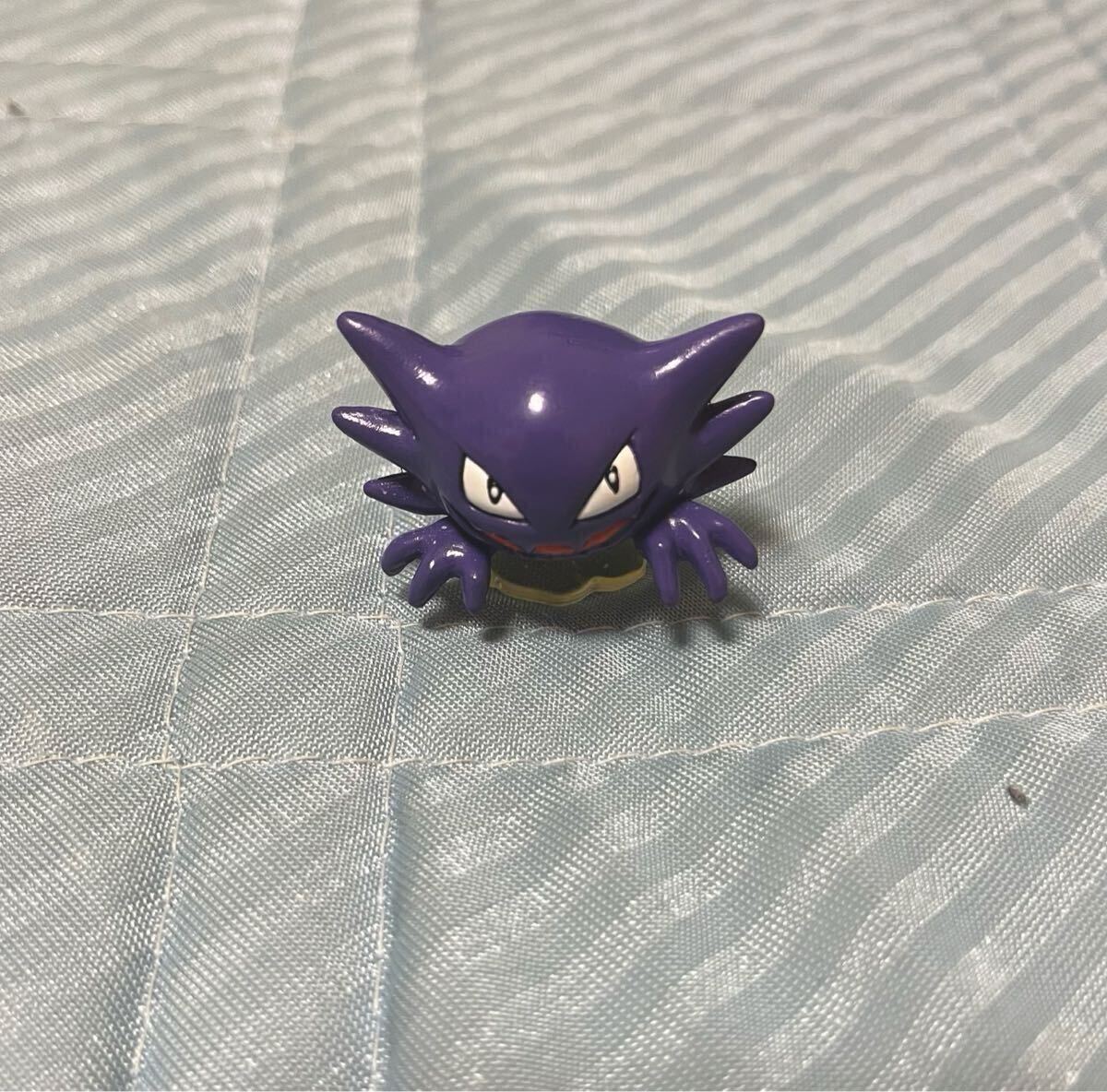 モンコレ ゴースト 初期 モンスターコレクション TOMY トミー モンコレ ゴースト 初期 モンスターコレクション TOMY トミー