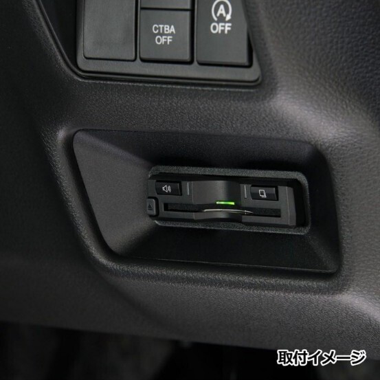 y032502k Alpine (ALPINE) Honda * Odyssey специальный HCE-B110V/HCE-B053 для встроенный установка комплект KTX-H50B