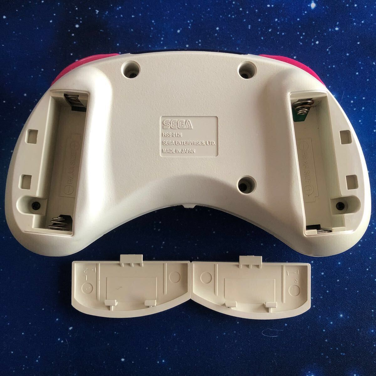 item_image_7