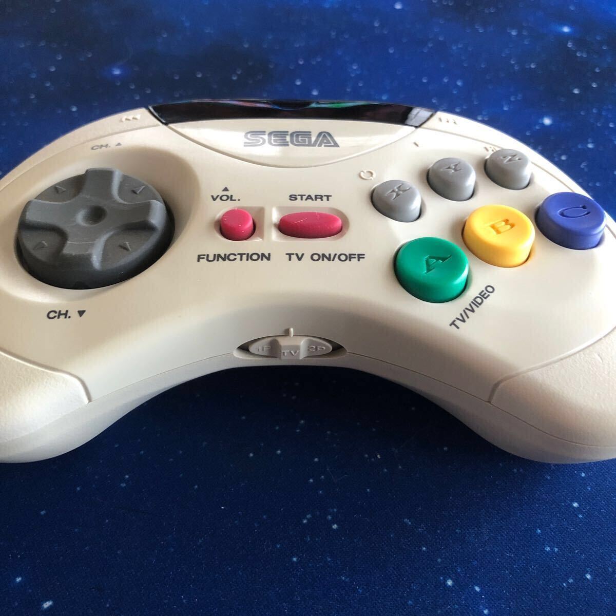 item_image_10