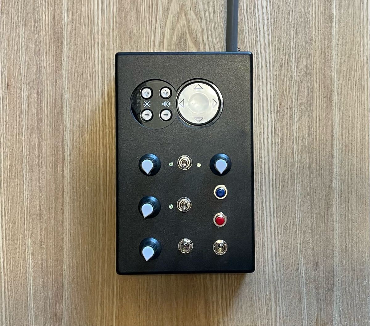  настольный cell BOX PF есть ... род занятий . мир сильнейший R 319ver