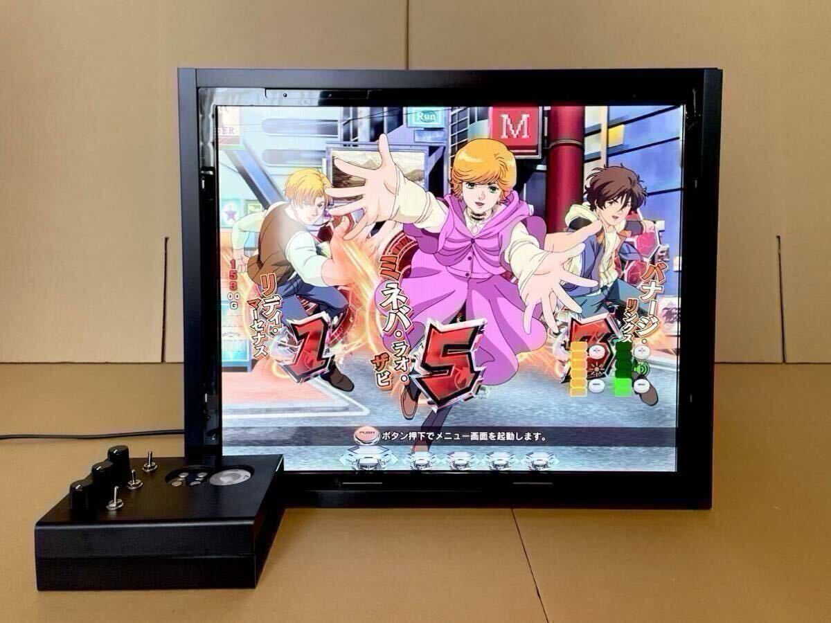 卓上ミニBOX PF機動戦士ガンダムユニコーンbY 甘デジ(パチンコ 卓上ミニBOX PF機動戦士ガンダムユニコーンbY 甘デジ(パチンコ