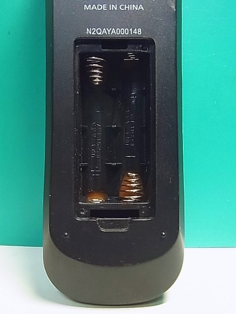 item_image_2