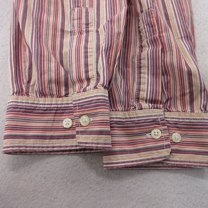 item_image_8