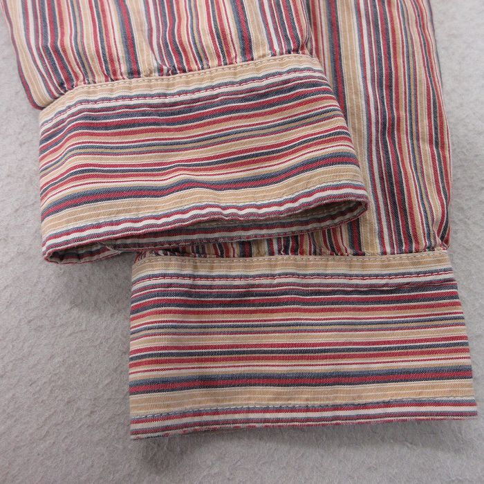 item_image_9