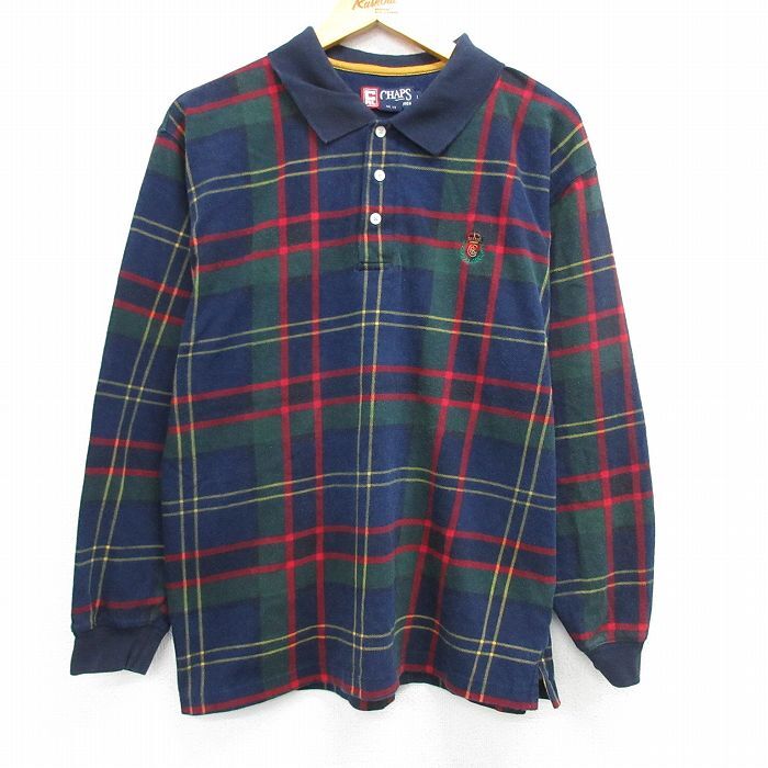 item_image_1