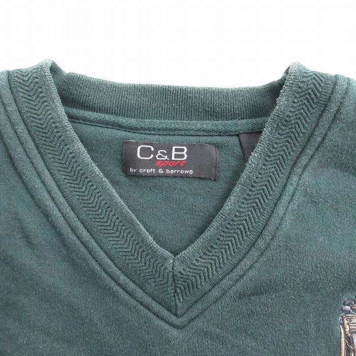 item_image_3