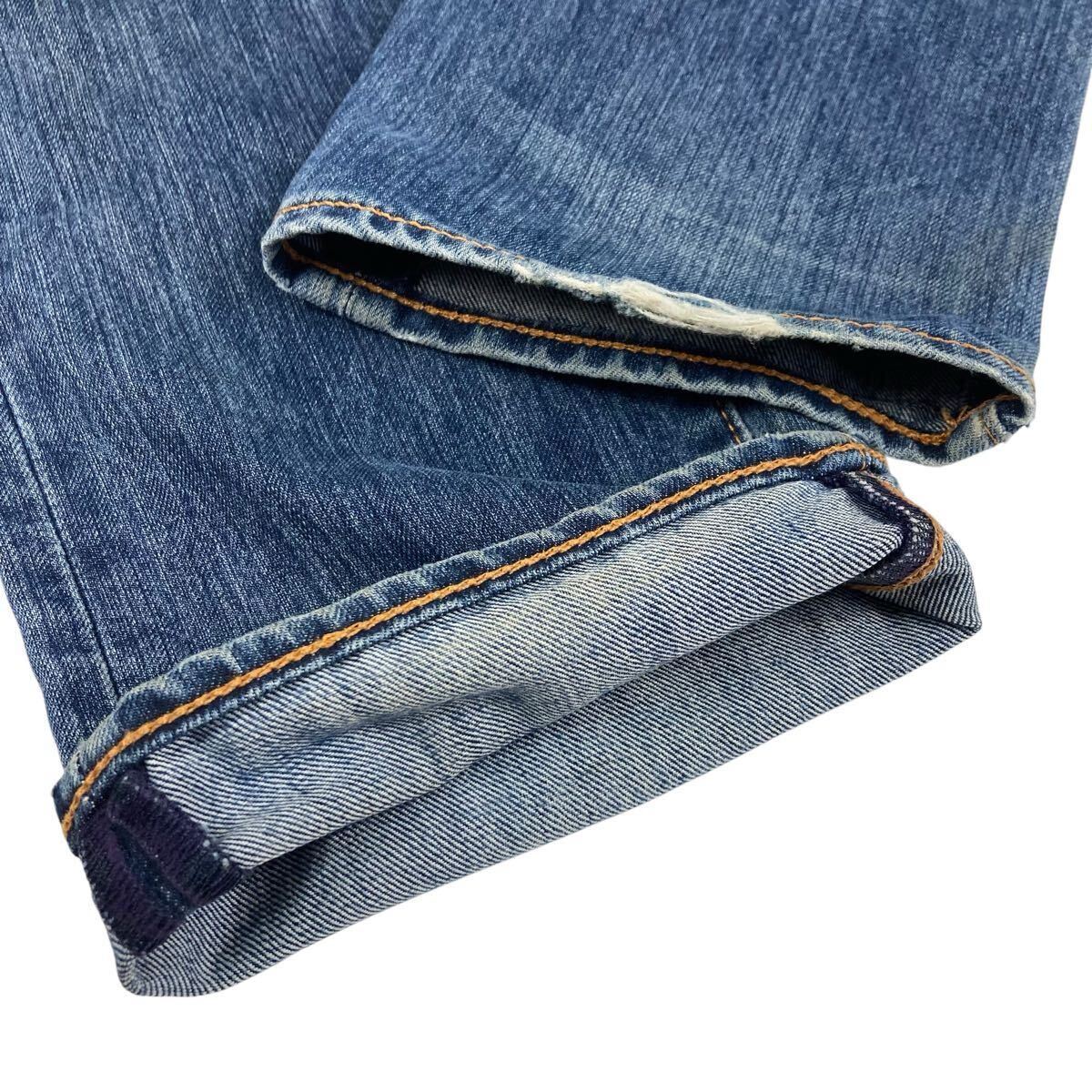 item_image_9