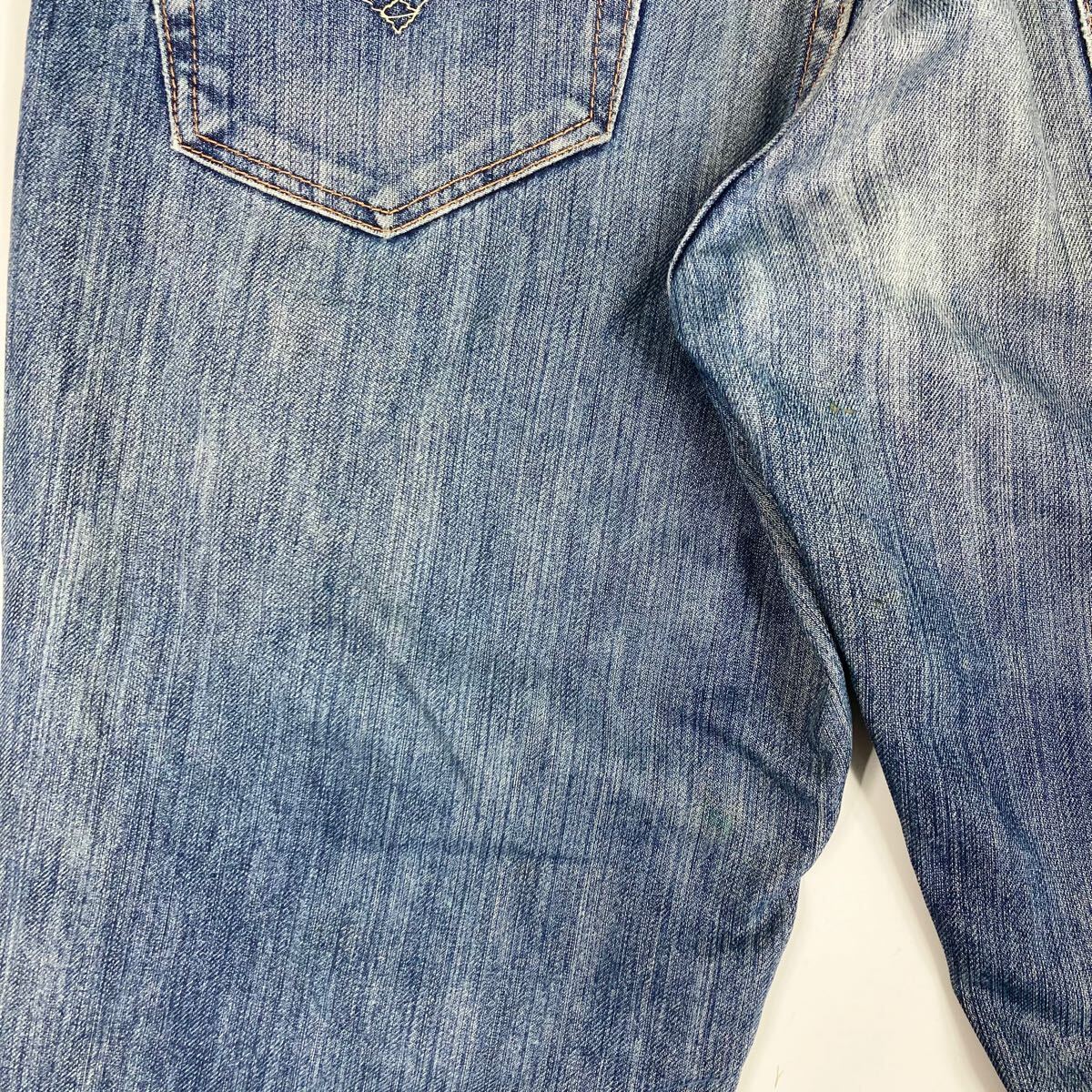 item_image_10