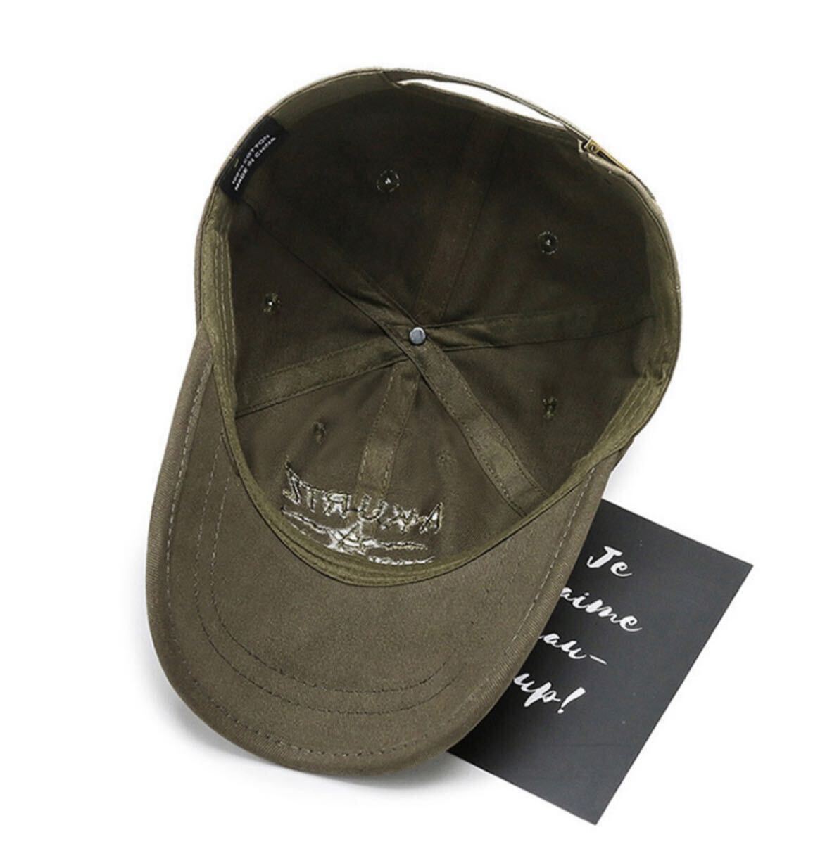 item_image_5