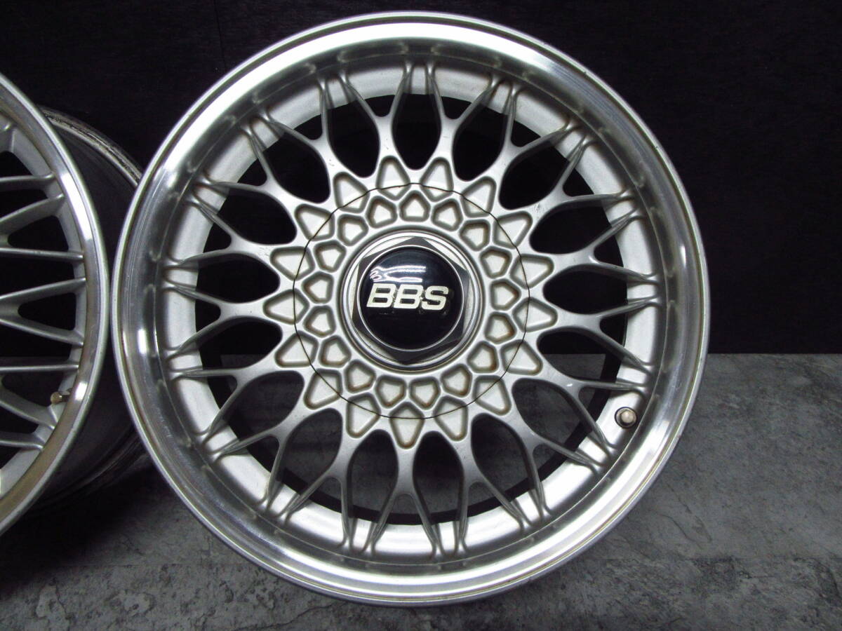  редкий BBS Cedric Gloria Cima Skyline Silvia Laurel 180X Lafesta leaf Kics Mark 2 Cresta Crown 