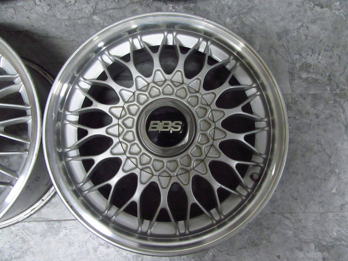  редкий BBS Cedric Gloria Cima Skyline Silvia Laurel 180X Lafesta leaf Kics Mark 2 Cresta Crown 