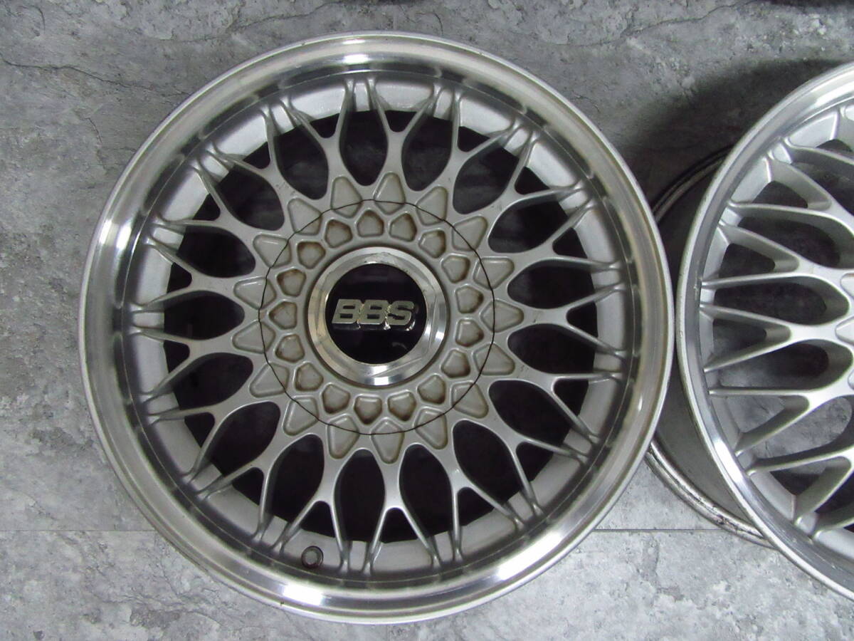 редкий BBS Cedric Gloria Cima Skyline Silvia Laurel 180X Lafesta leaf Kics Mark 2 Cresta Crown 