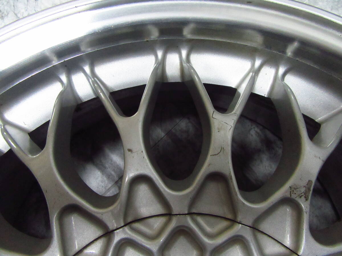 редкий BBS Cedric Gloria Cima Skyline Silvia Laurel 180X Lafesta leaf Kics Mark 2 Cresta Crown 