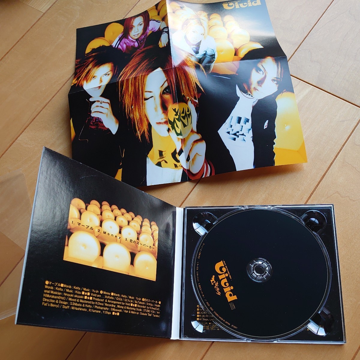 item_image_3