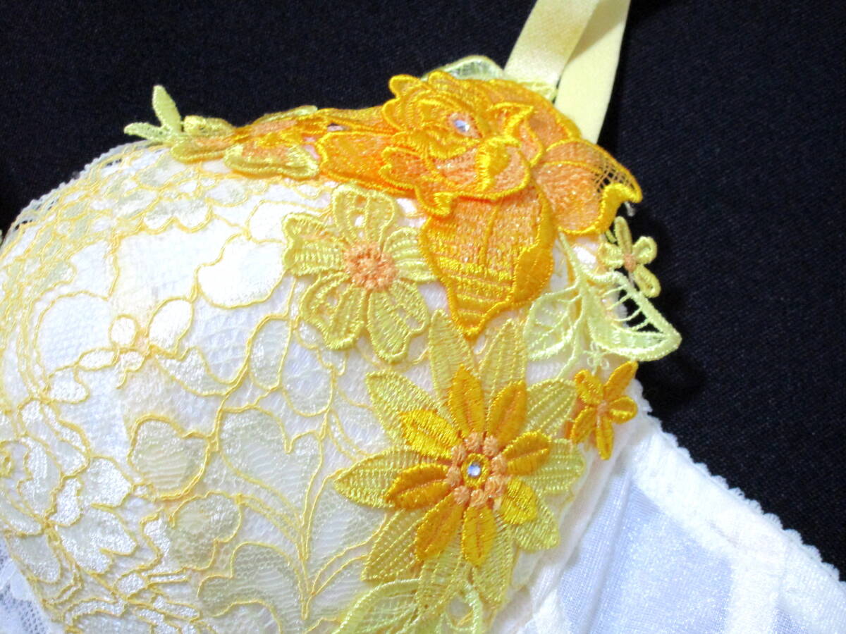  редкий Wacoal sa route Salute bla& шорты E75 M and romeda37G новый товар с биркой 497*